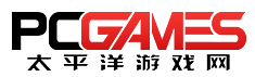 阿克陶县新闻网